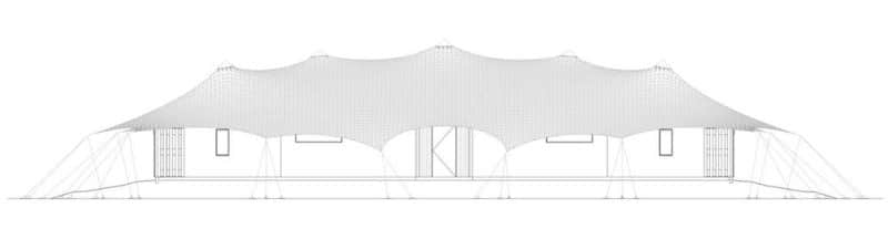 section 3