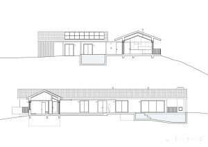 Section