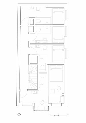 plan 1