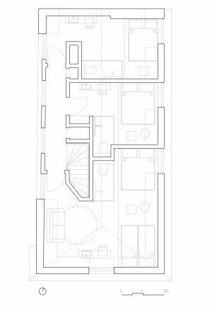 plan 2