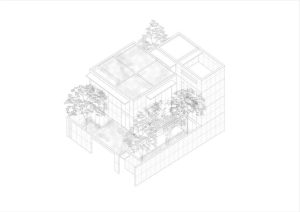 isometric