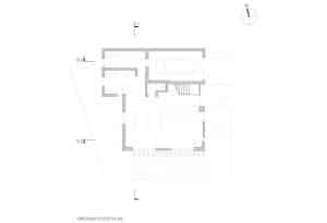 ground floor plan