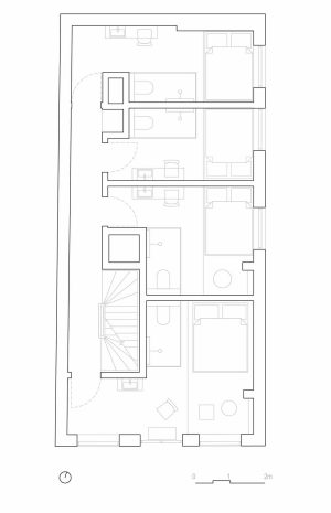 plan 4
