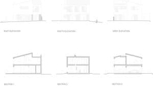 section