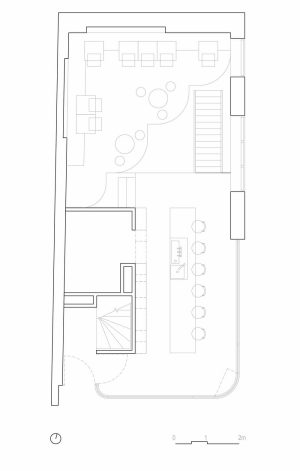 plan 6