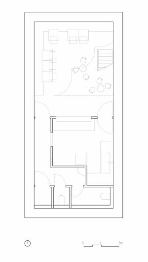 plan 7