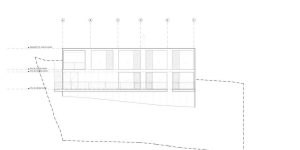 section