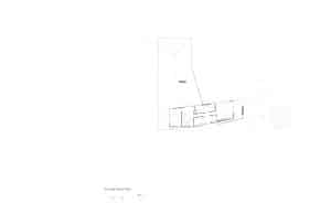 Second Floor Plan