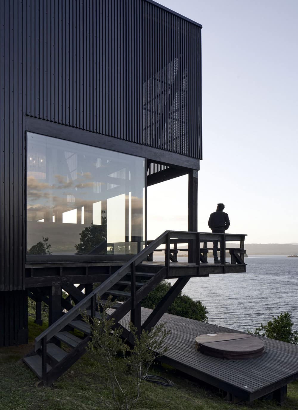 House BB / elton_léniz