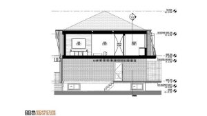 plan 3