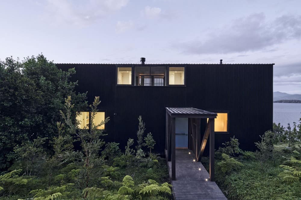 House BB / elton_léniz