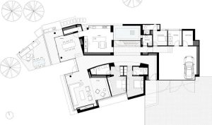 First-Floor-plan