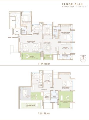 plan 2