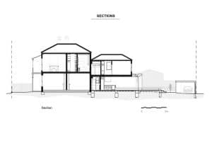 Section 2
