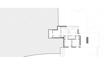 basement floor plan