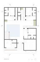 ground floor plan