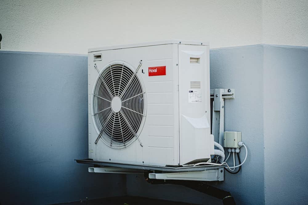 The Future is Cool: Exploring the Latest Trends in Air Conditioner