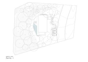 plans-total-7