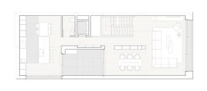 second-floor