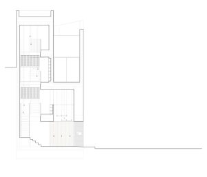 section-min
