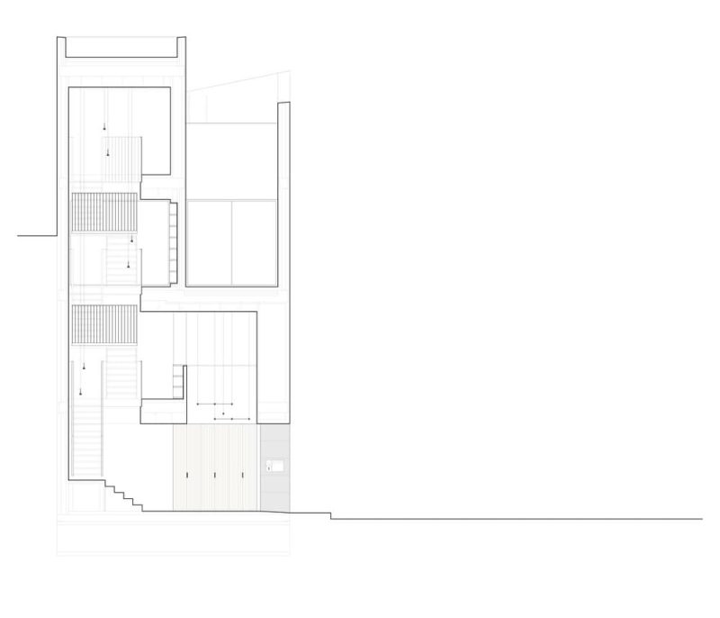 section-min