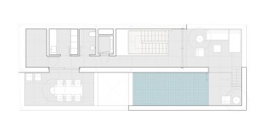 third-floor-plan