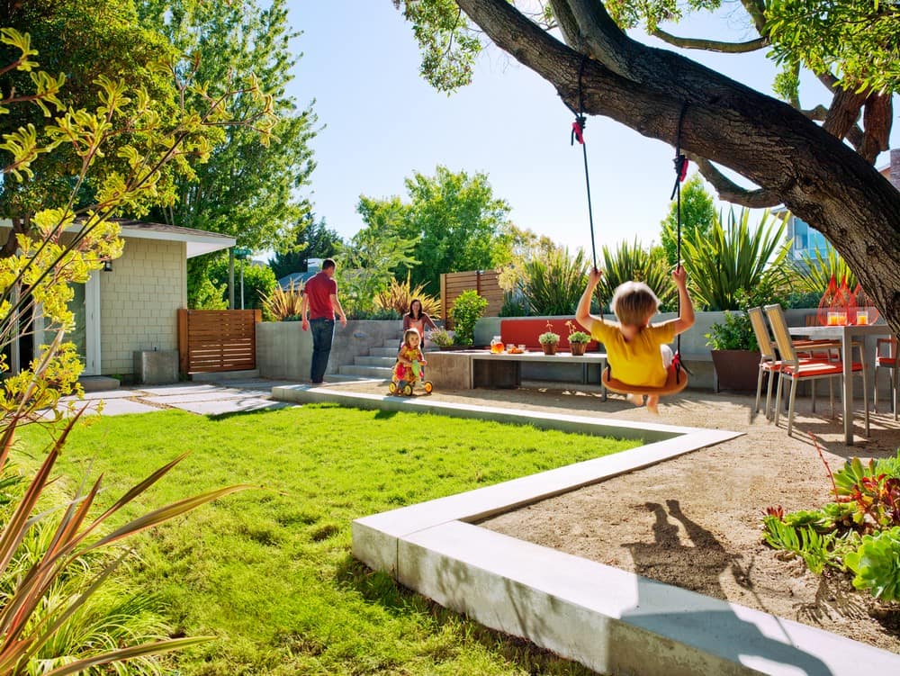 Transform Your Backyard: How to Maximise Your Outdoor Space