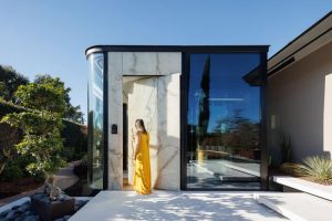 Lavra House / Ricardo Azevedo Arquitecto