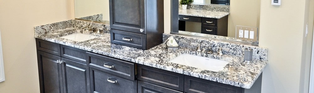 Transforming Your Bathroom with Quartz Vanity Tops