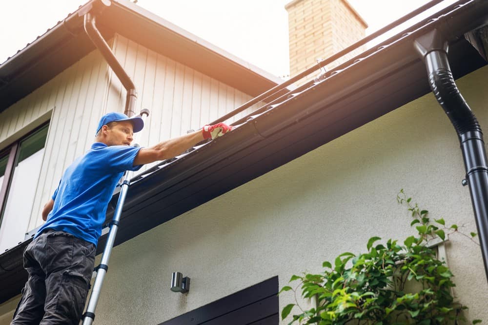 The Real Cost Of Roof Maintenance: What Homeowners Should Know