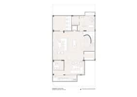 basement floor plan