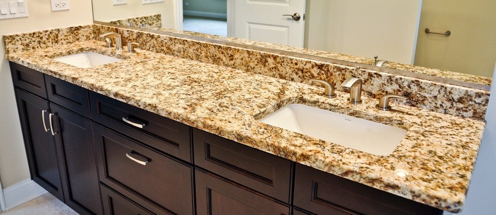 Transforming Your Bathroom with Quartz Vanity Tops