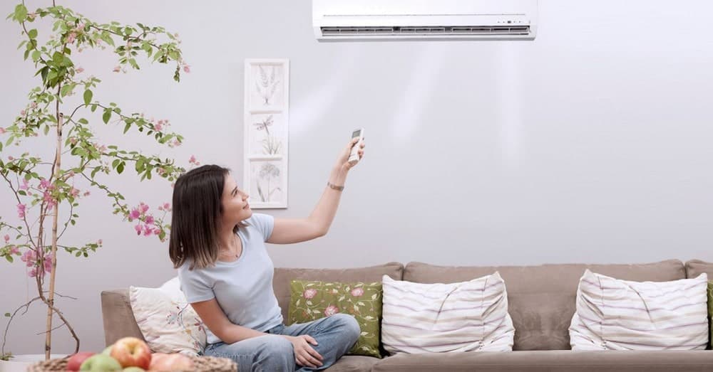 Why Regular Air Conditioning Maintenance Can Save You Thousand