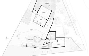 1ST-FLR-PLAN