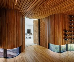 Lavra House / Ricardo Azevedo Arquitecto