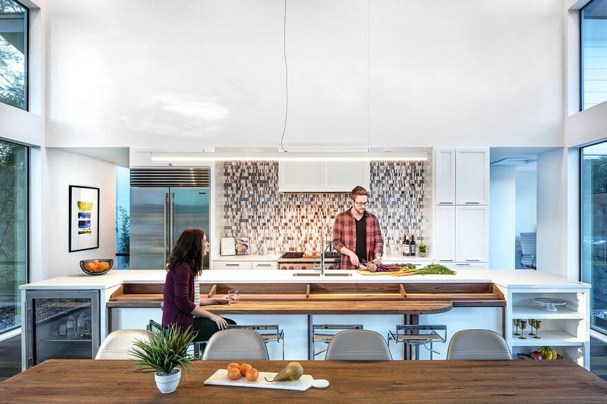 Kitchen Remodeling Trends That Are Taking Over in 2023