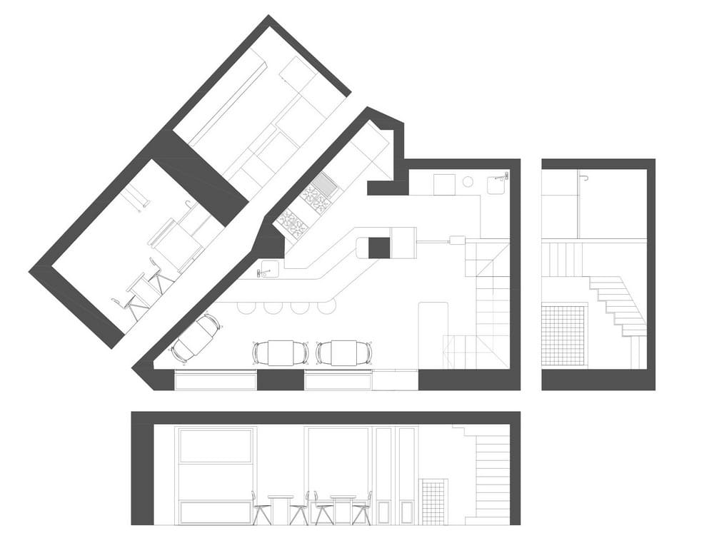 P0 level plan