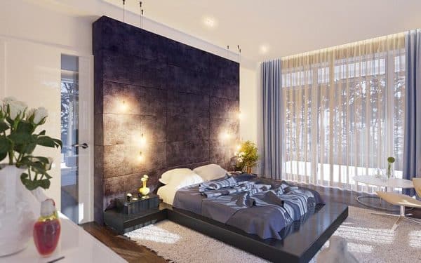 Bedroom Makeover Ideas: Turn Your Space Into a Sanctuary