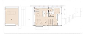 main-floor