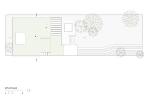 site-plan