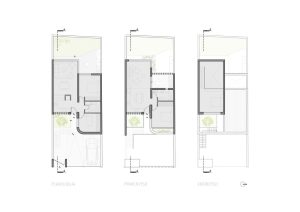 FLOOR-PLANS
