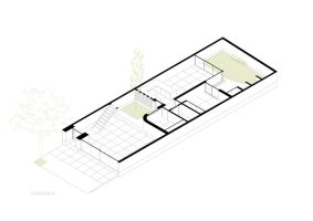 AXONOMETRIC-01-GROUND-FLOOR