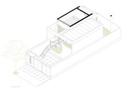 AXONOMETRIC-03-MEZZANINE