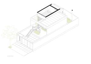 AXONOMETRIC-03-MEZZANINE