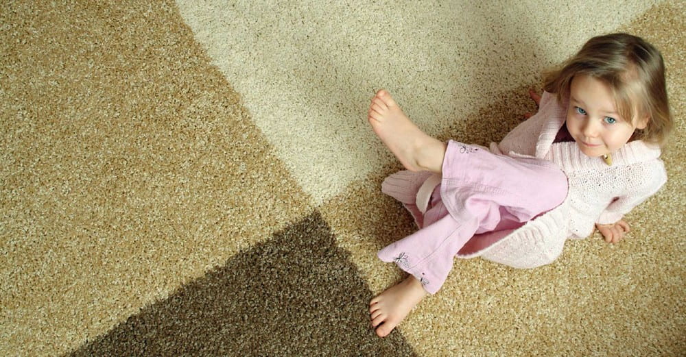 How to Clean Indoor-Outdoor Carpet