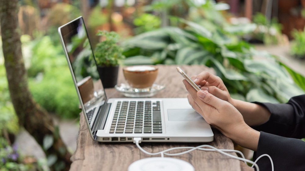 outdoor, garden , work space