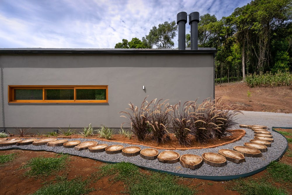 Campestre House / LEIVA arquitetura