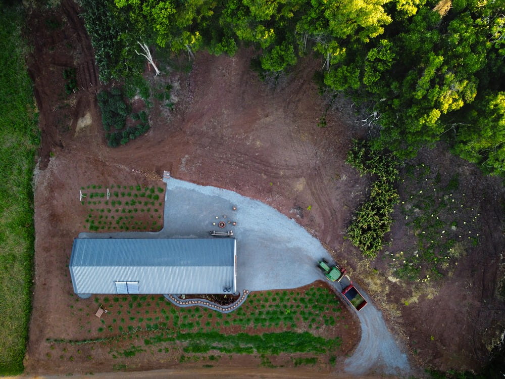 Campestre House / LEIVA arquitetura