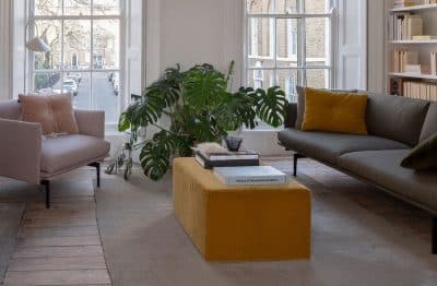 Bow House, London / AFL Build