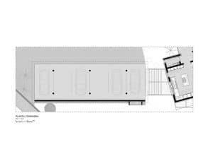 Planta-terreo-Pavilhao-garagem